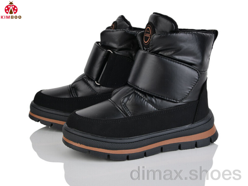 KIMBOO FG578-2A