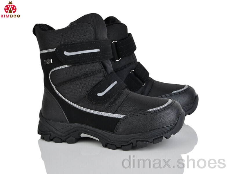 KIMBOO FG590-3A