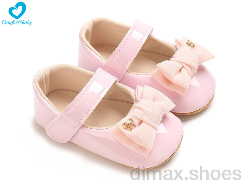 Comfort-baby 147-1