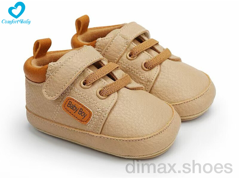 Comfort-baby 1156-3