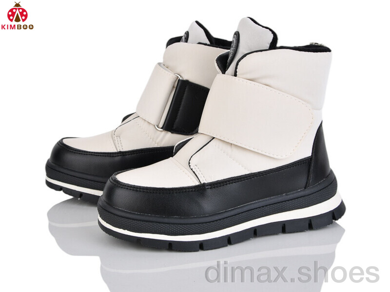 KIMBOO FG578-2M