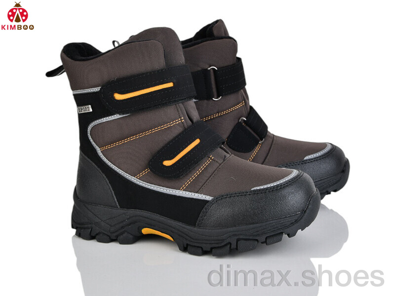 KIMBOO FG590-3H