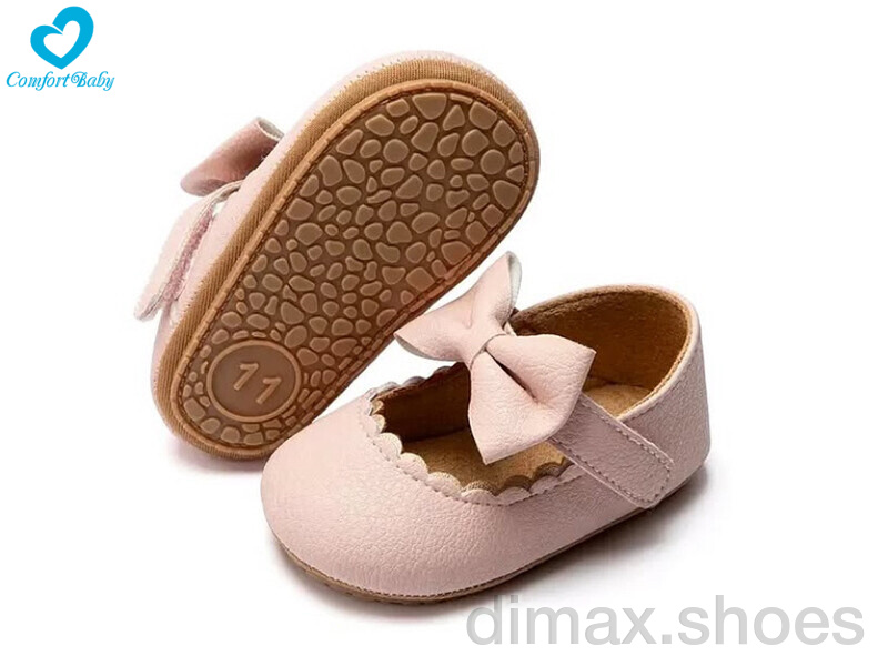 Comfort-baby 1628-1