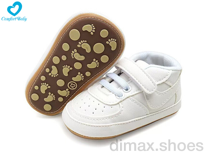 Comfort-baby 2588-1