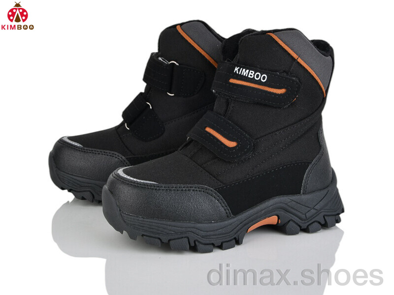 KIMBOO FG589-2B