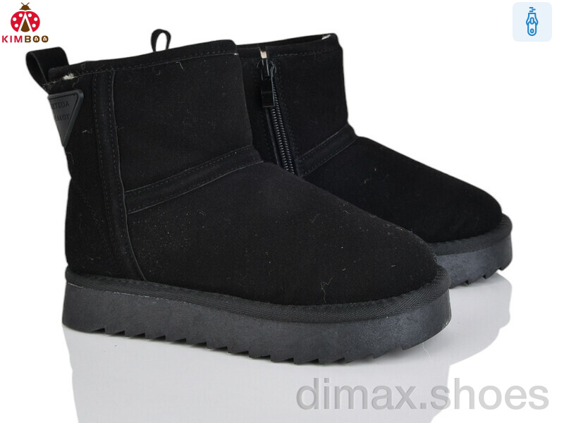 KIMBOO A5002-3A