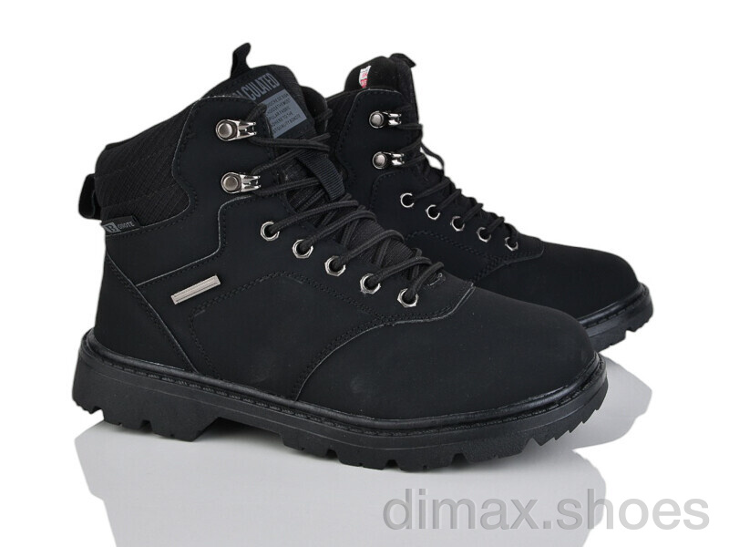 FG YL9025-B1