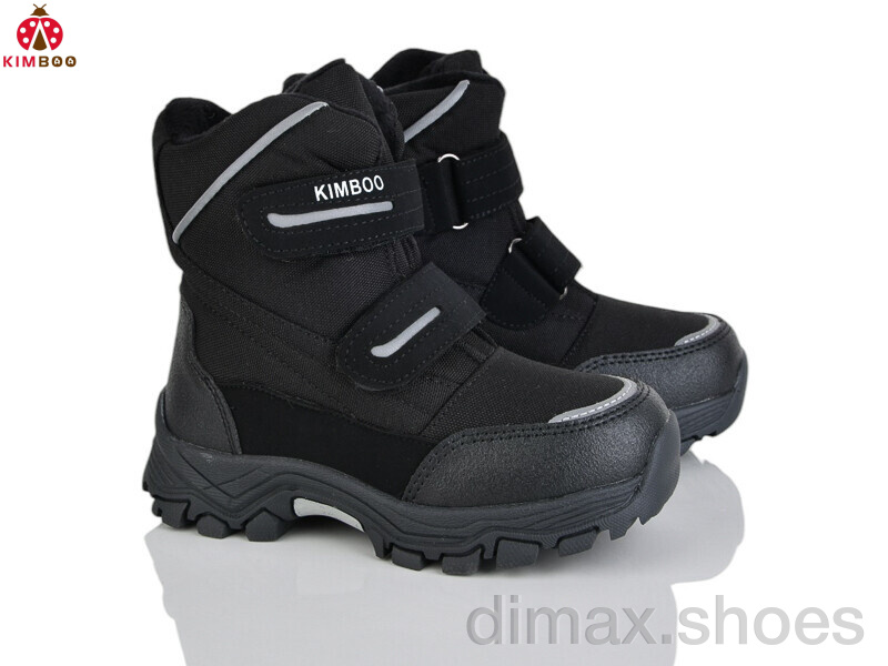 KIMBOO FG589-2A