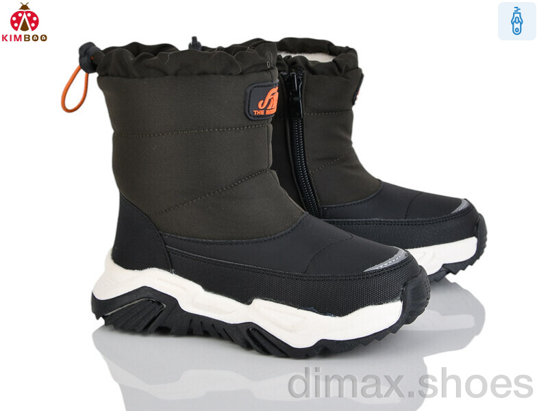 KIMBOO FG592-2L