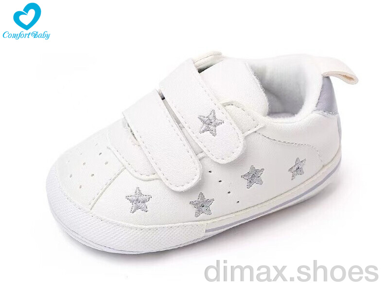 Comfort-baby 2312-1