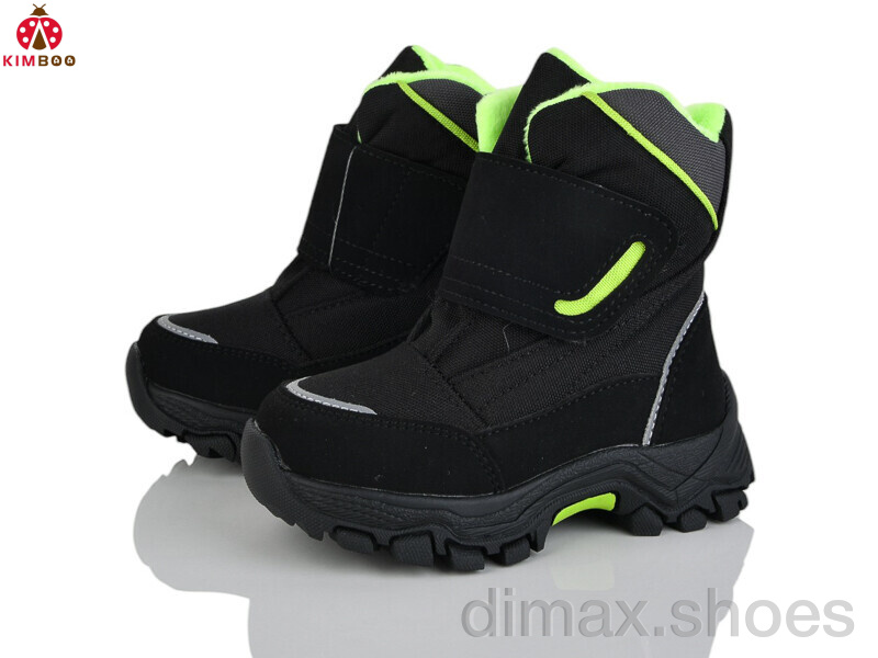 KIMBOO FG591-1L