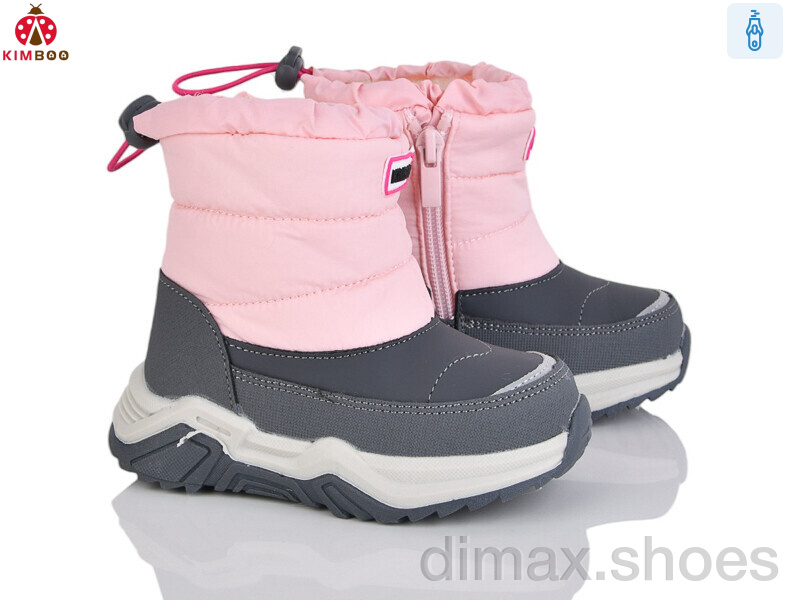 KIMBOO FG574-1F