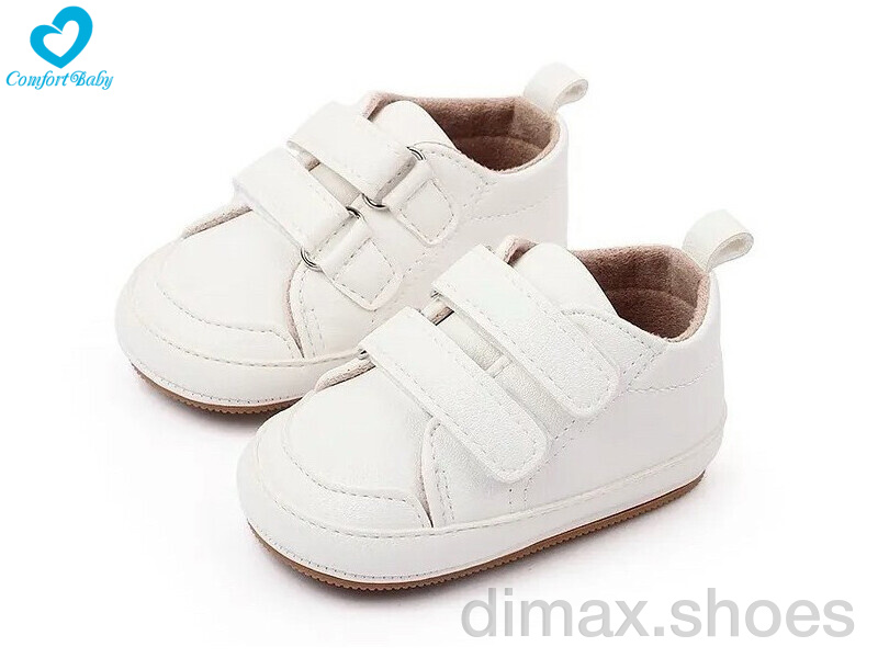 Comfort-baby 2788-1