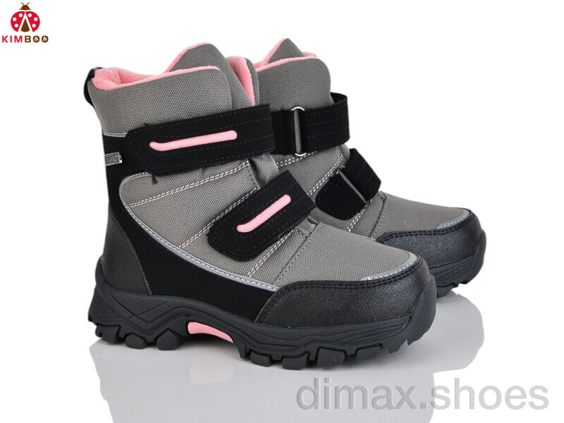 KIMBOO FG590-2F