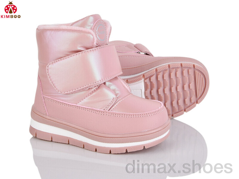 KIMBOO FG578-1F