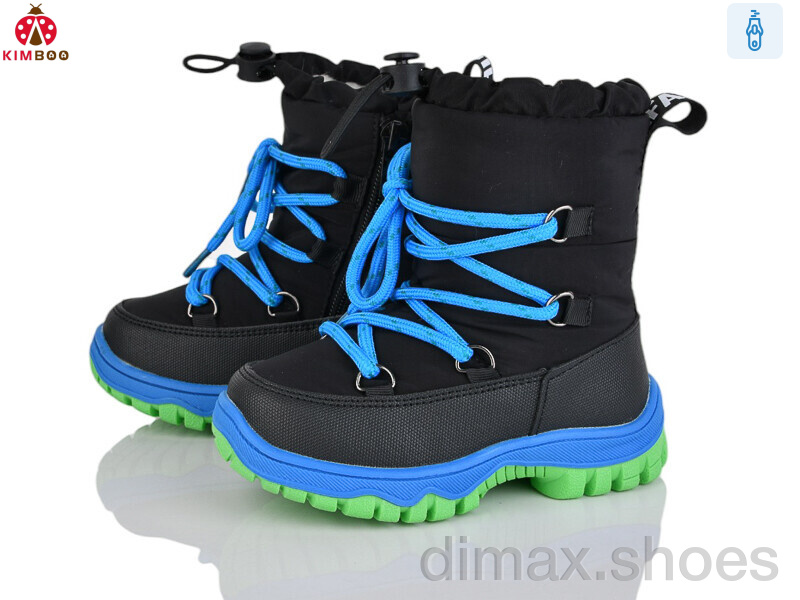 KIMBOO FG577-1A