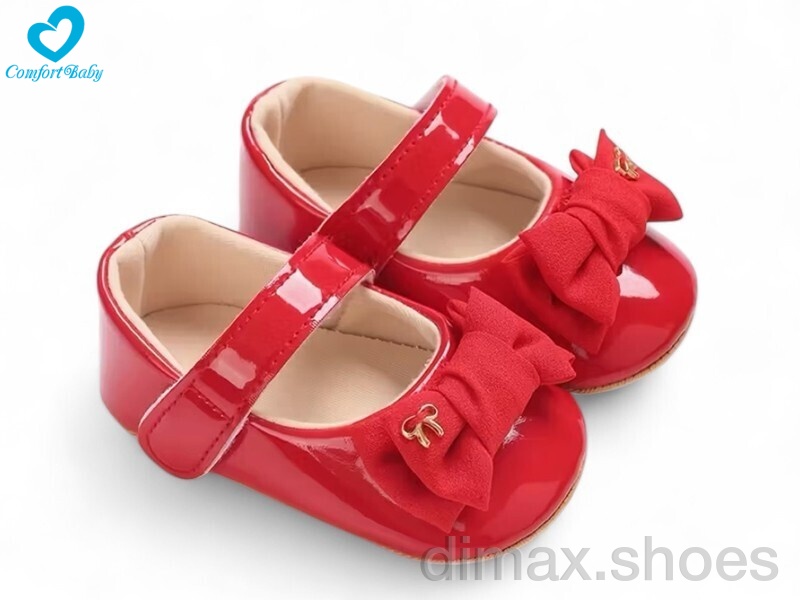 Comfort-baby 147-3
