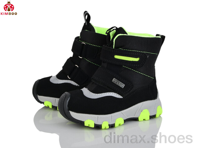 KIMBOO FG575-1L
