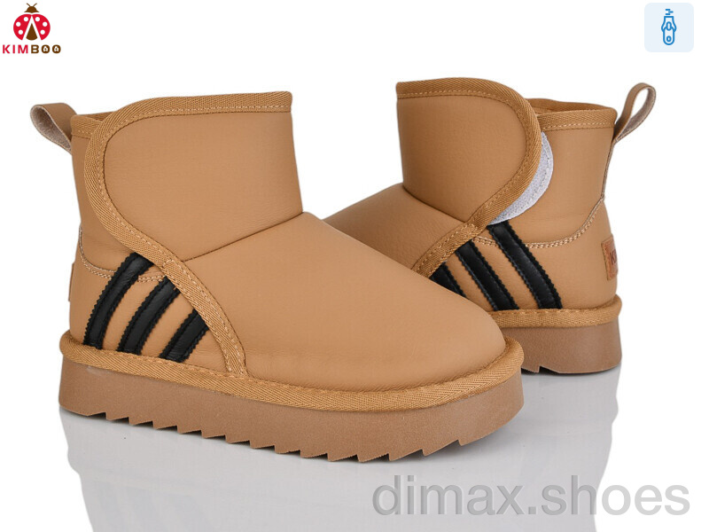 KIMBOO A5007-3K