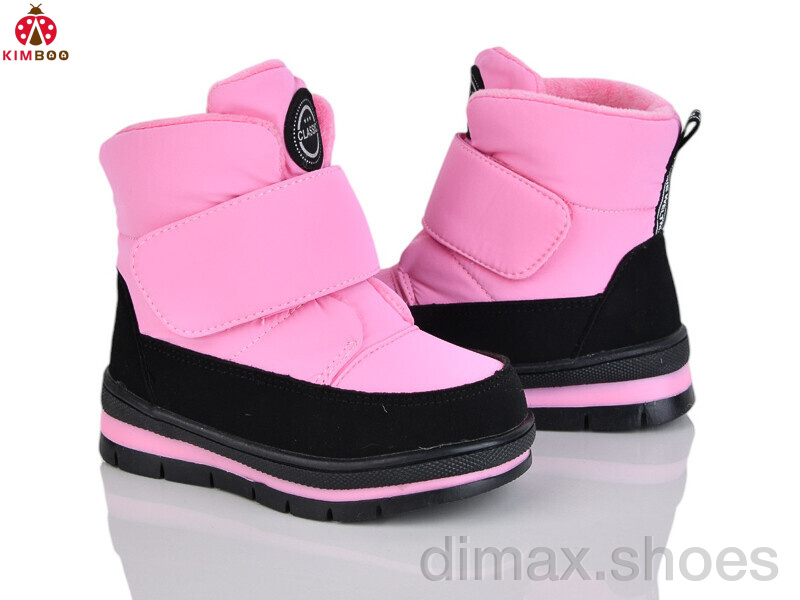 KIMBOO FG578-1P