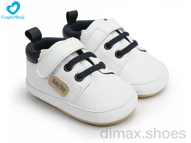 Comfort-baby 1156-2