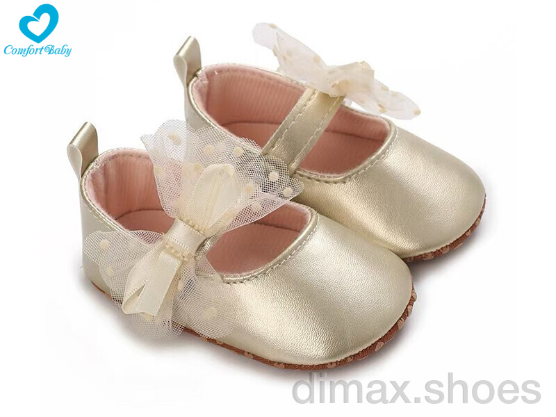 Comfort-baby 2688-3