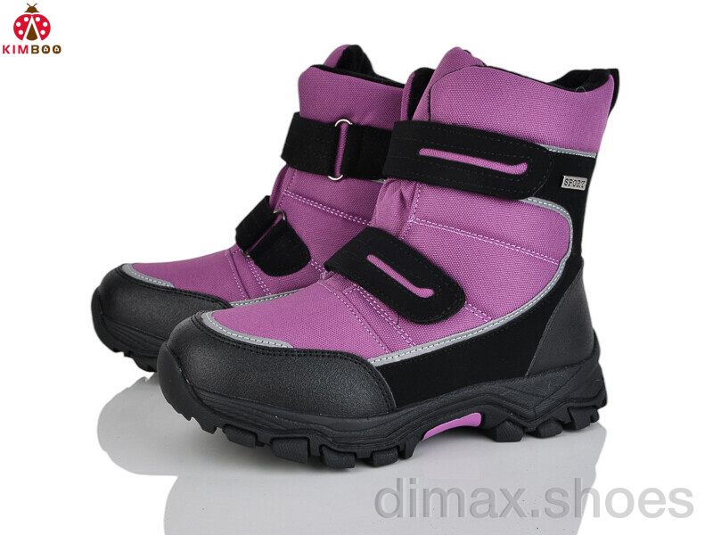 KIMBOO FG590-3Z