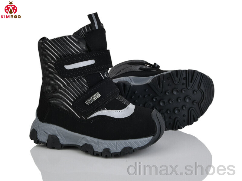 KIMBOO FG575-1A