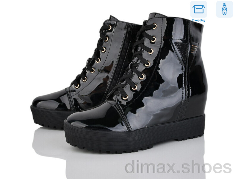 FG 12667A-3