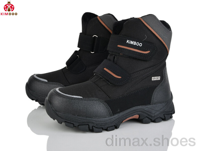 KIMBOO FG589-3B
