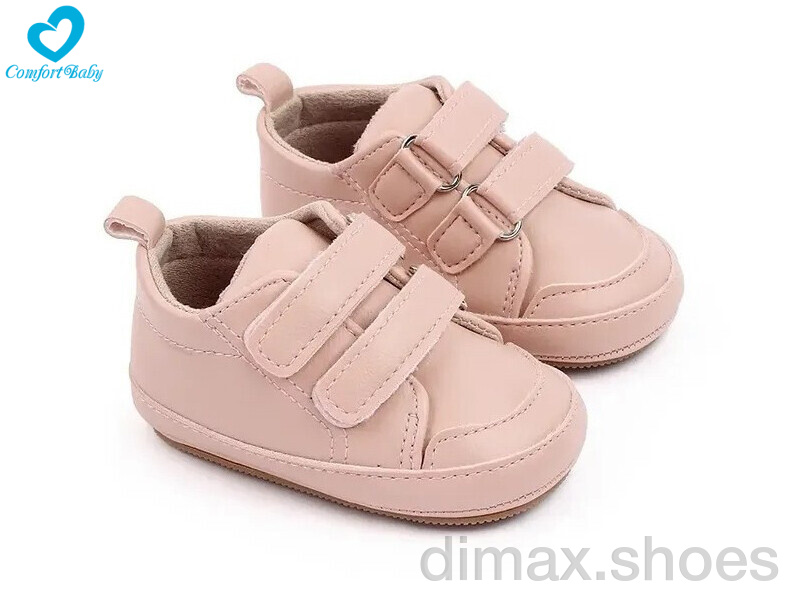 Comfort-baby 2788-2