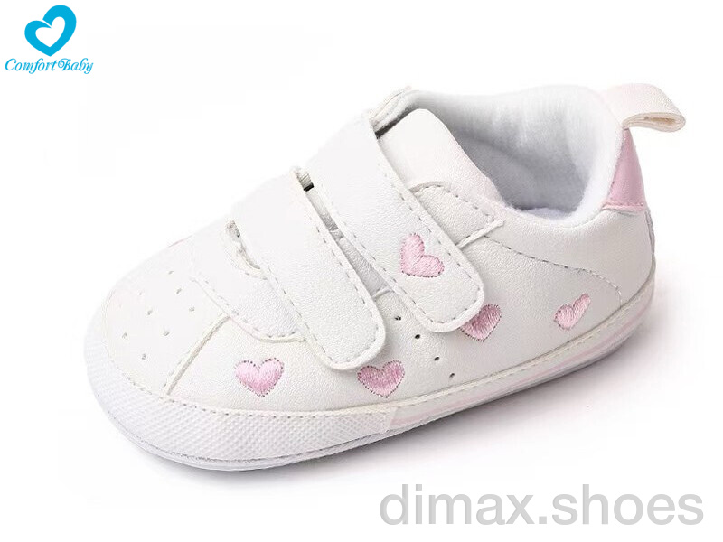 Comfort-baby 2312-2