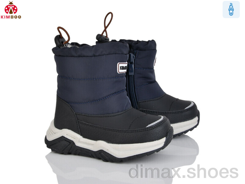 KIMBOO FG574-1B