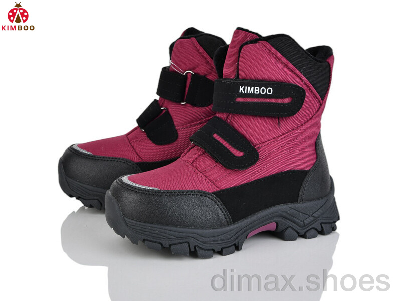 KIMBOO FG589-2J