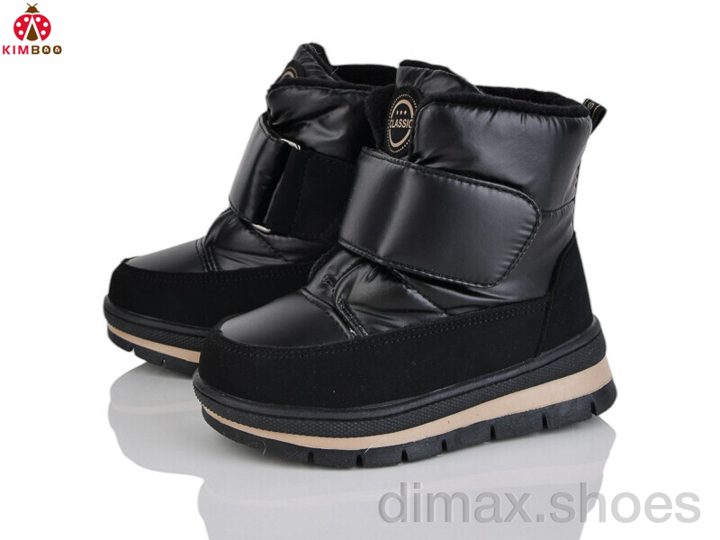 KIMBOO FG578-1D