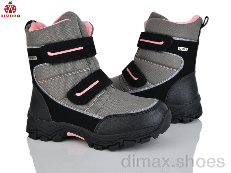 KIMBOO FG590-3F