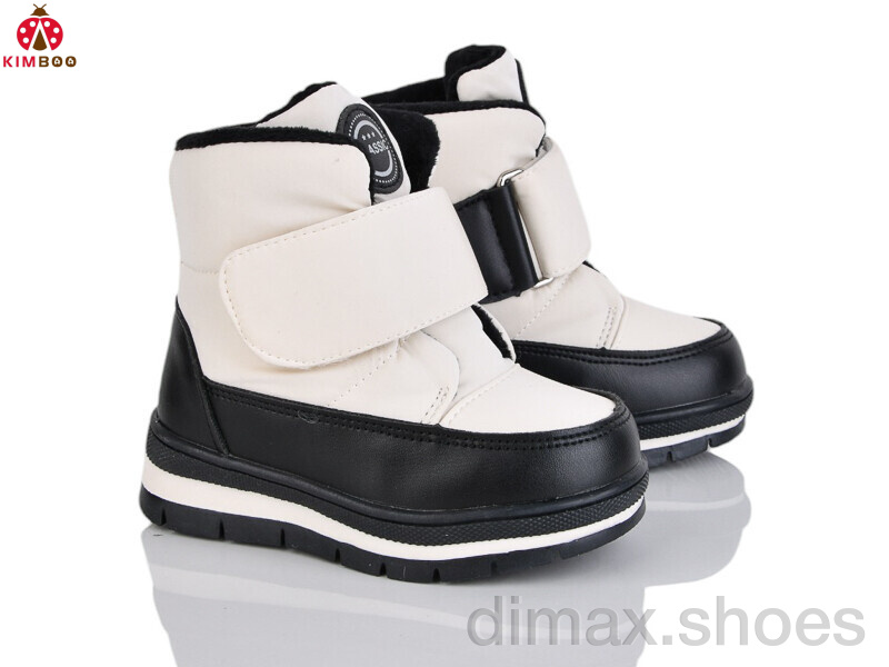 KIMBOO FG578-1M