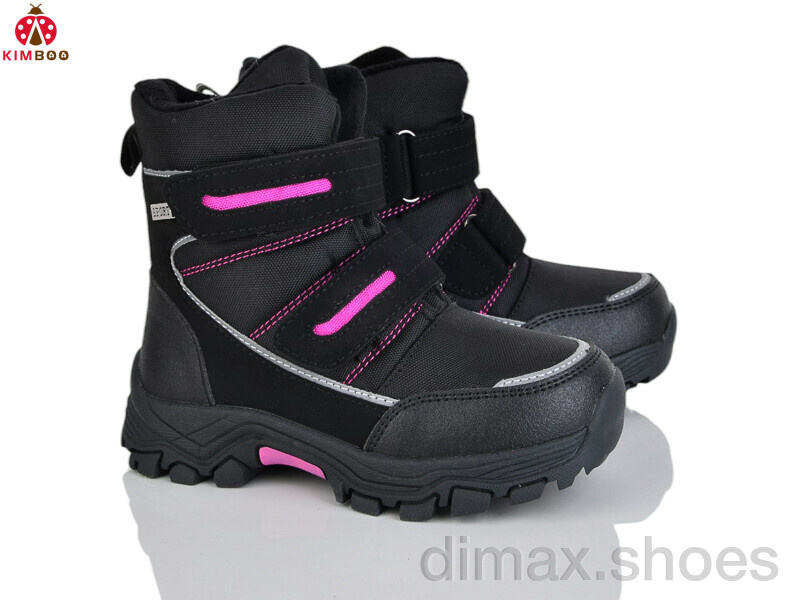 KIMBOO FG590-2P