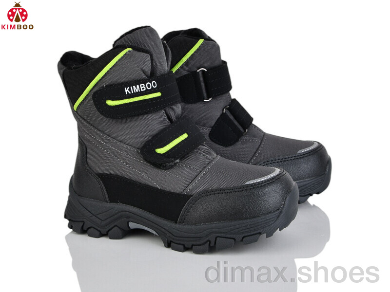 KIMBOO FG589-2D