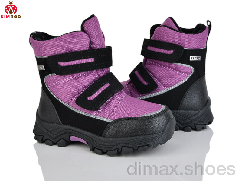 KIMBOO FG590-2Z