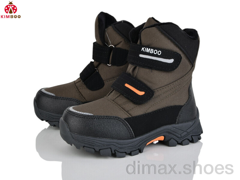 KIMBOO FG589-2H