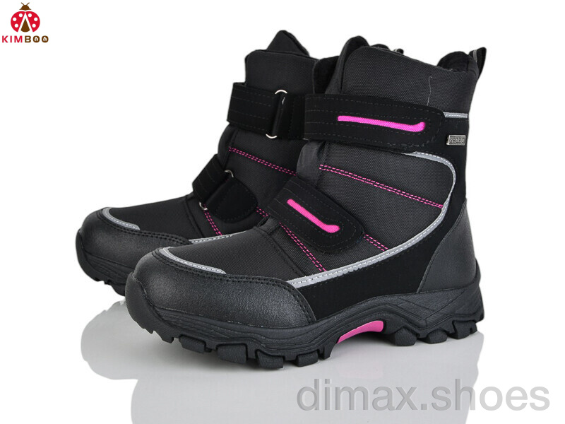 KIMBOO FG590-3P