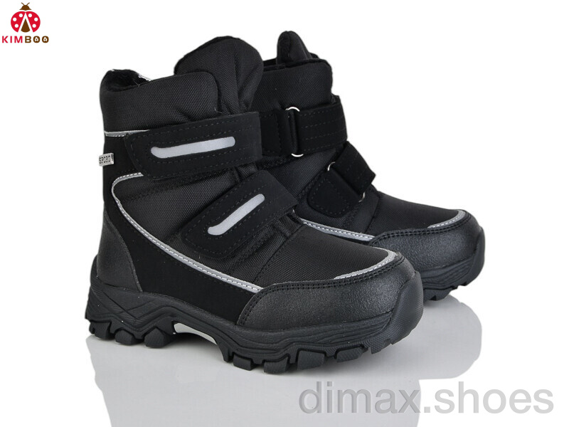 KIMBOO FG590-2A