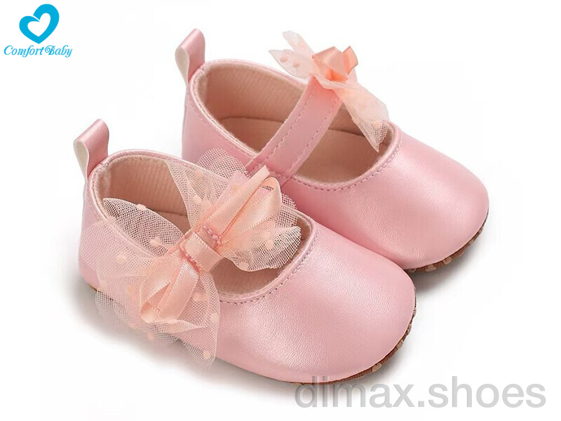 Comfort-baby 2688-1