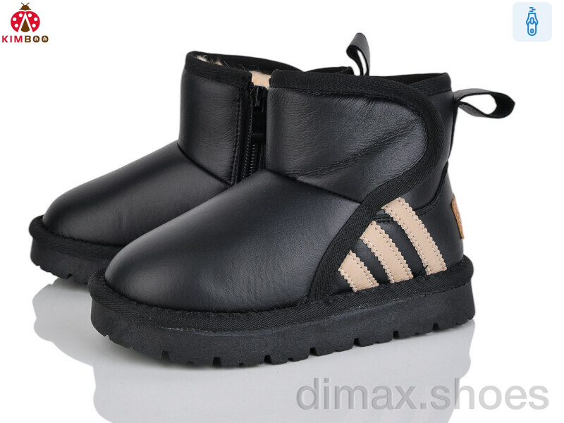 KIMBOO A5007-2A