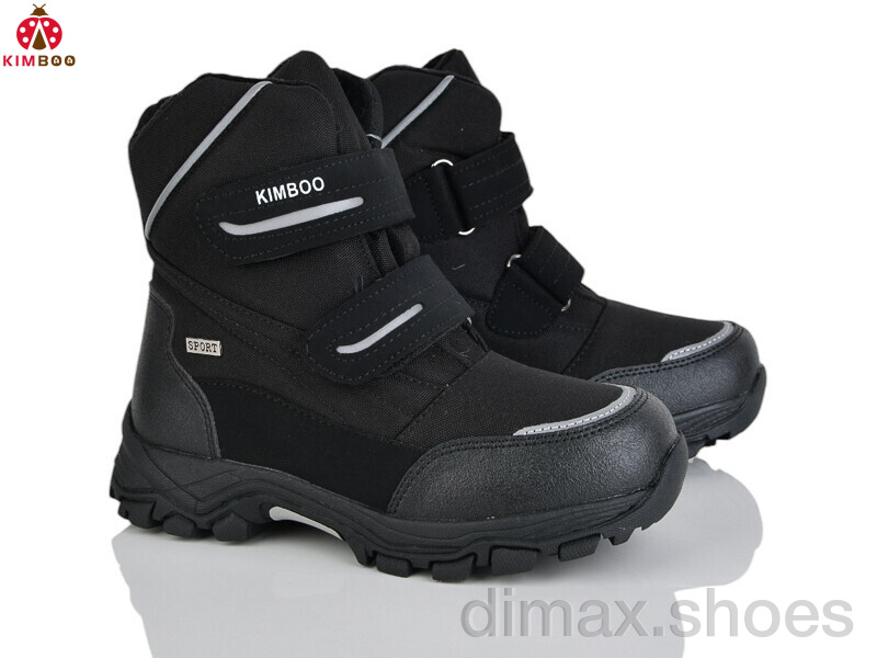 KIMBOO FG589-3A