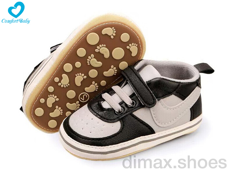 Comfort-baby 2588-2