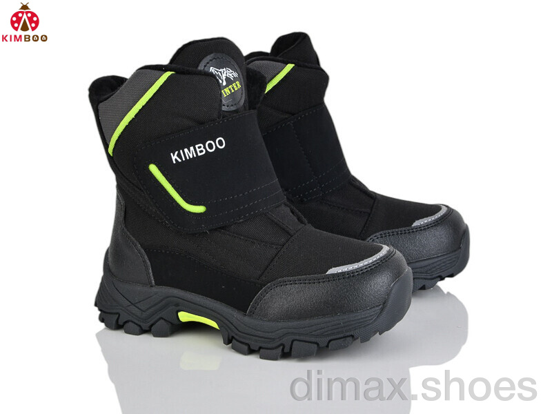 KIMBOO FG591-2L