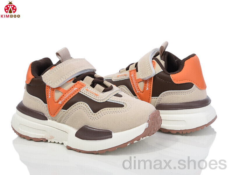 KIMBOO GY24179-2K
