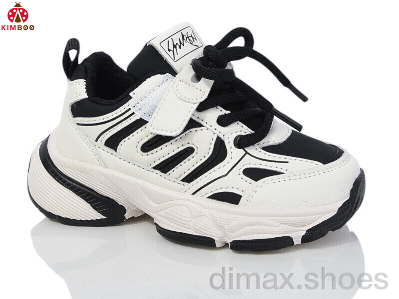 KIMBOO HJ24176-2A
